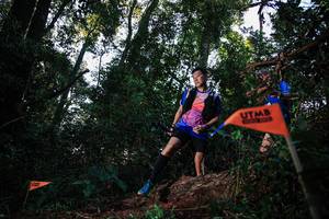 BIB: 
                            <button type="button" onclick="openModal(22614832)" class="btn btn-primary btn-sm float-right btn-popup" data-toggle="modal" data-target=".modal-high-quality">
                        <i class="fas fa-shopping-cart"></i> Add to Cart
                    </button>
                                            <button type="button" onclick="isThisMe(22614832, true)" class="btn btn-success btn-sm float-right btn-popup btn-isme hidden" data-toggle="tooltip" data-placement="bottom" title="นี่คือรูปของคุณใช่ไหม คลิกที่นี่เพื่อเอาเข้าอัลบั้ม">
                        <i class="fas fa-plus"></i> Add to album
                    </button>
                    <button type="button" onclick="isThisMe(22614832, false)" class="btn btn-warning btn-sm float-right btn-popup btn-isnotme hidden">
                        <i class="fas fa-ban"></i> Remove from album
                    </button>